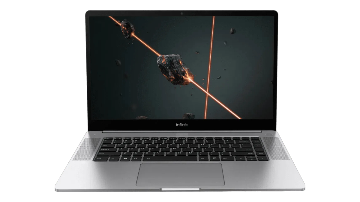 Сервисный центр Infinix в Казани