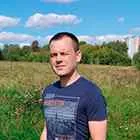 Степанов Михаил